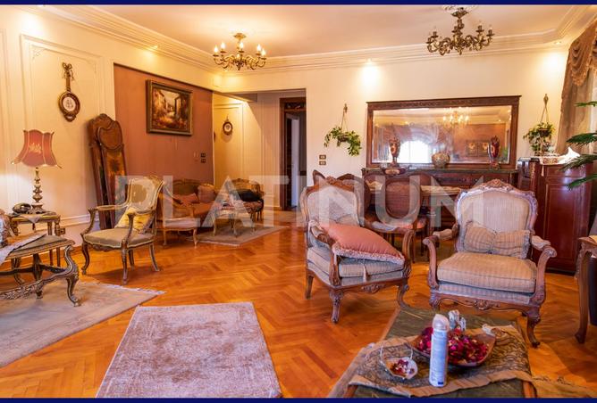7895942 - Property Image 3