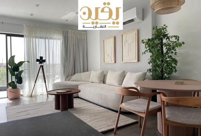 8003716 - صورة العقار 2