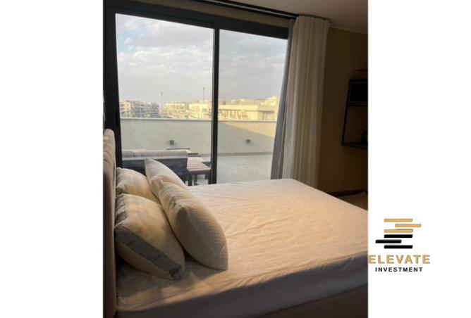 8255170 - Property Image 3