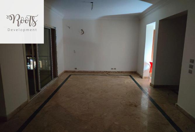 8453171 - صورة العقار 2