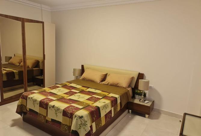 8378125 - Property Image 3