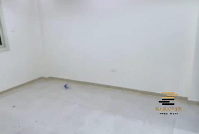 8540968 - Property Image 2