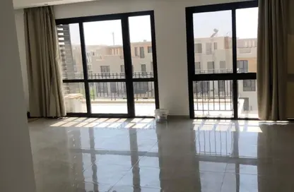 (بنتهاوس  (روف - 3 غرف نوم - 3 حمامات للايجار في ايستاون - كمبوندات التجمع الخامس - التجمع الخامس - مدينة القاهرة الجديدة - القاهرة