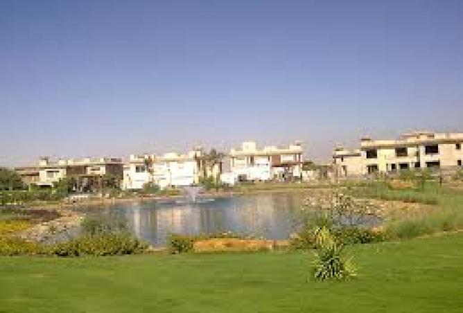 8475648 - Property Image 3