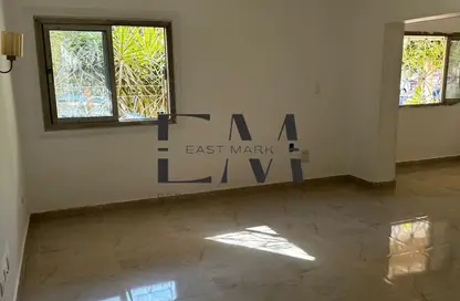 شقة - غرفة نوم - 1 حمام للايجار في مساكن شيراتون - شيراتون المطار - النزهة - القاهرة