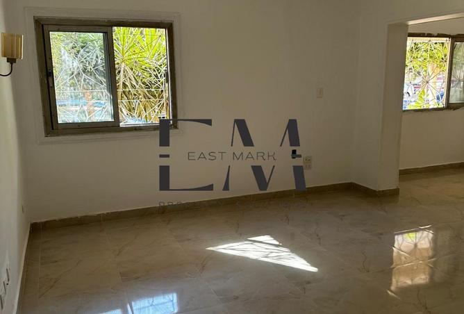 7984235 - Property Main Image