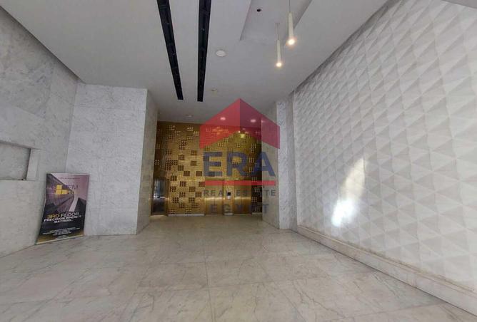 8500183 - Property Main Image