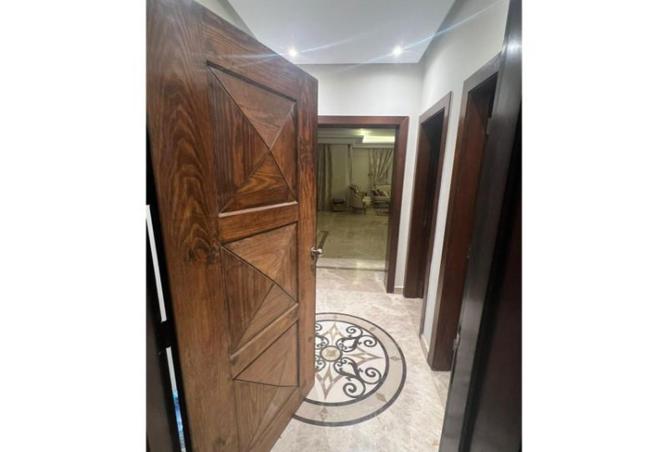 8526376 - صورة العقار 3