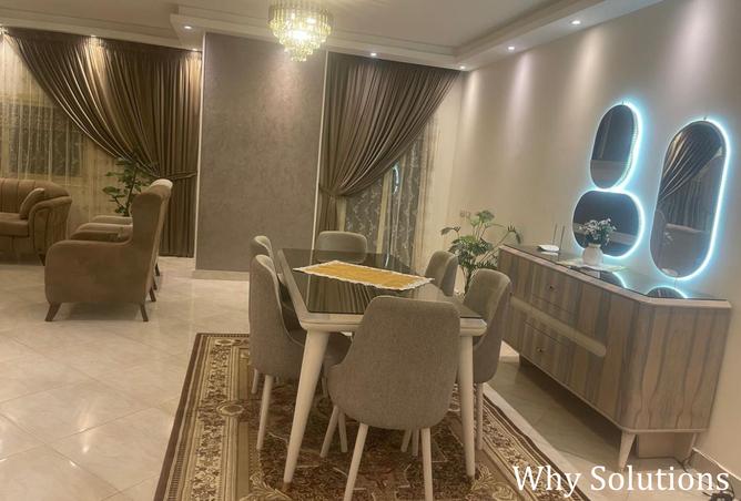 8278034 - الصورة الرئيسية للعقار