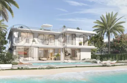 تاون هاوس - 4 غرف نوم - 3 حمامات للبيع في سول الساحل الشمال - قسم الضبعة - الساحل الشمالي