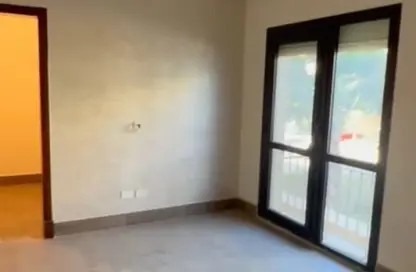 شقة - 3 غرف نوم - 3 حمامات للبيع في ويستاون - كمبوندات الشيخ زايد - الشيخ زايد - الجيزة