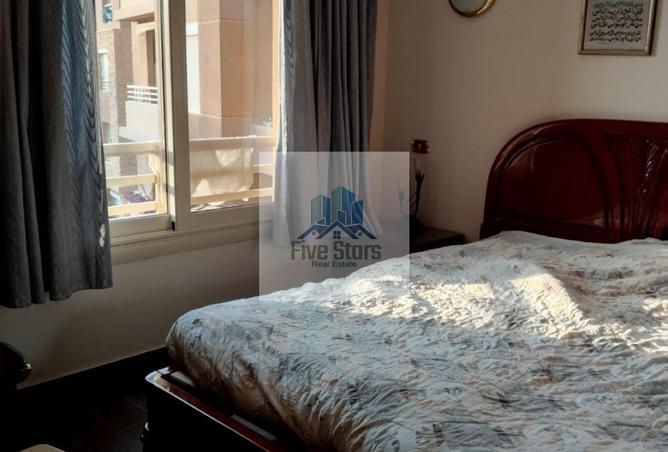 8493997 - Property Image 3