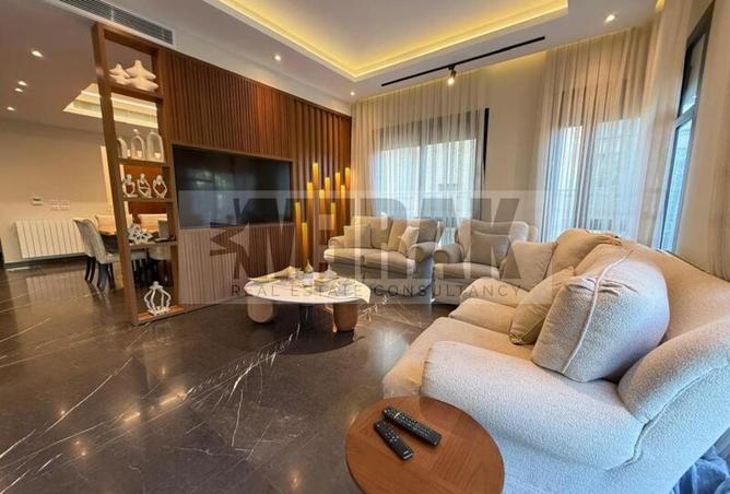 8347128 - Property Main Image