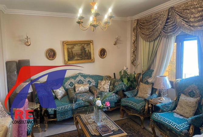 7951436 - صورة العقار 3