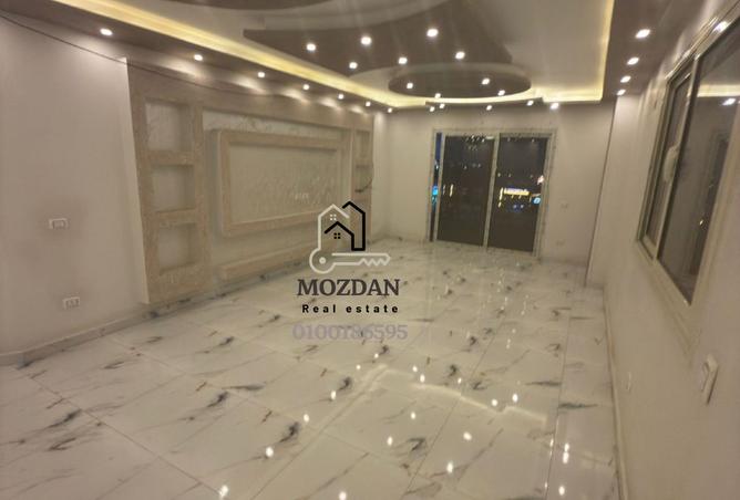 8348921 - صورة العقار 2