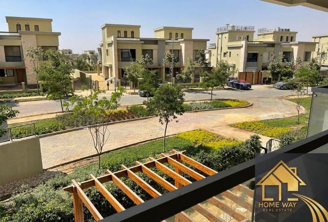 8335097 - Property Image 2