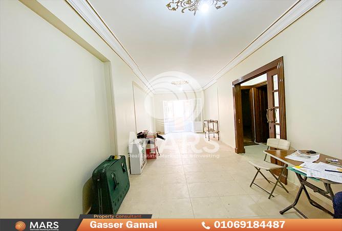 7990024 - صورة العقار 3