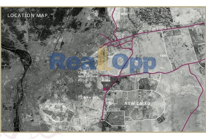 8223687 - Property Image 2