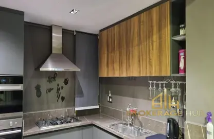 Duplex - 3 Bedrooms - 4 Bathrooms for rent in Eastown - 5th Settlement Compounds - The 5th Settlement - New Cairo City - Cairo Duplex - 3 Bedrooms - 4 Bathrooms for rent in Eastown - 5th Settlement Compounds - The 5th Settlement - New Cairo City - Cairo
