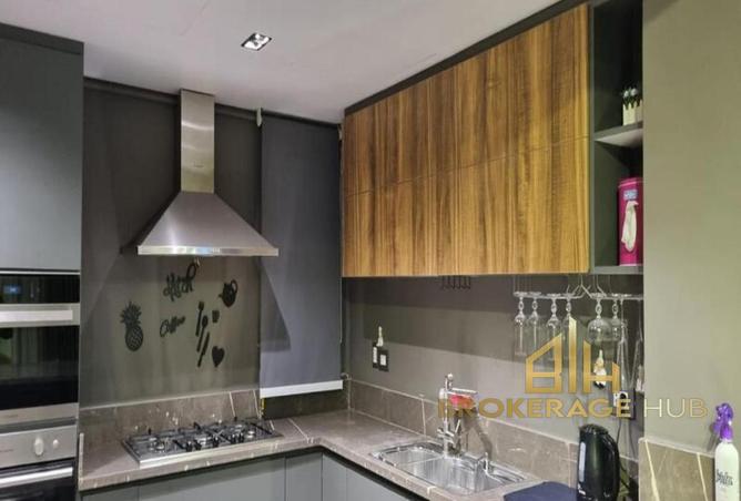 8156586 - Property Main Image