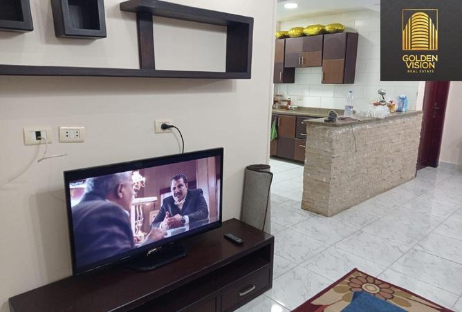 7941635 - صورة العقار 3