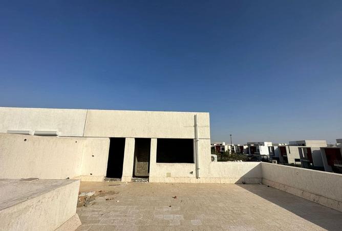 8478843 - Property Image 2