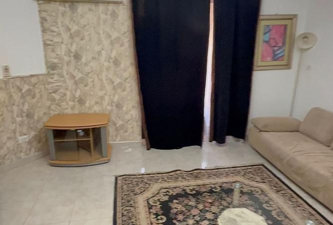 8506984 - Property Image 2