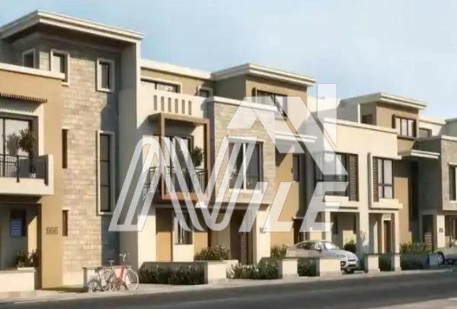 8365068 - Property Image 3