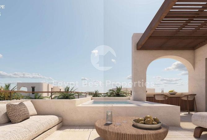 7932648 - Property Image 3