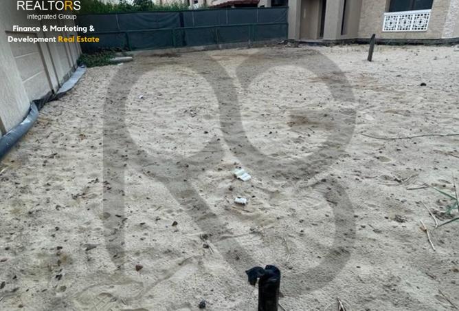 8377819 - Property Image 3