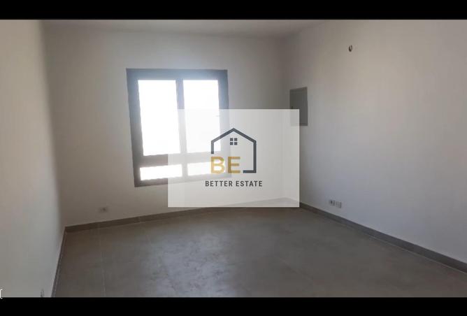 8283920 - صورة العقار 3