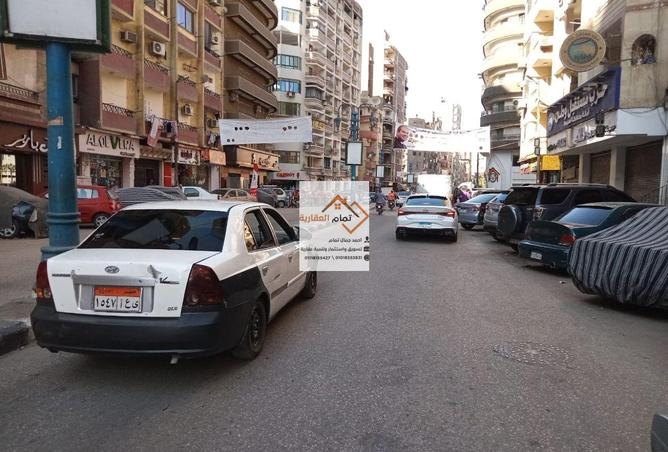 8419592 - صورة العقار 2