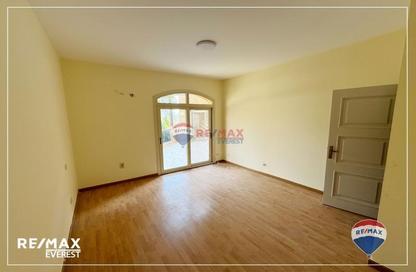 دوبلكس - 3 غرف نوم - 3 حمامات للايجار في مينا جاردن سيتي - الحي المتميز - مدينة 6 أكتوبر - الجيزة