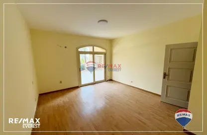 Duplex - 3 Bedrooms - 3 Bathrooms for rent in Mena Garden City - Al Motamayez District - 6 October City - Giza