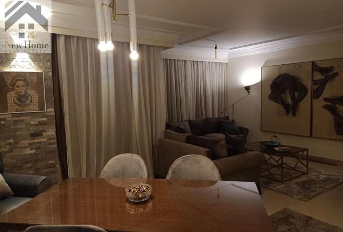 8428283 - Property Image 3