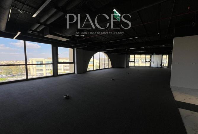 8397154 - Property Image 3