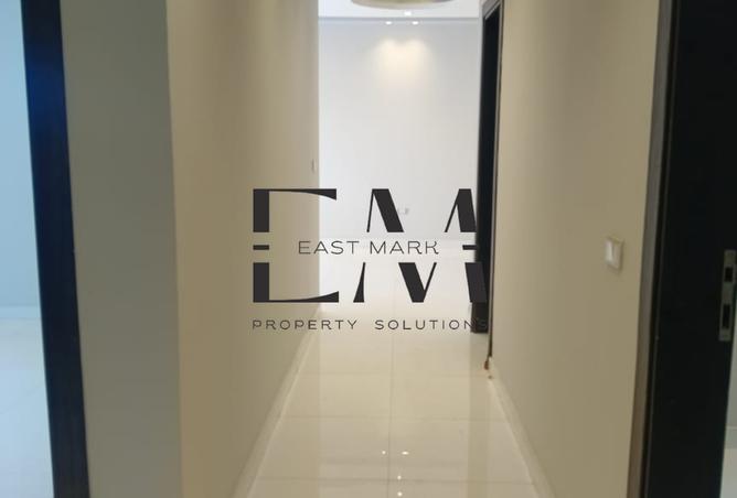 7894762 - Property Image 2