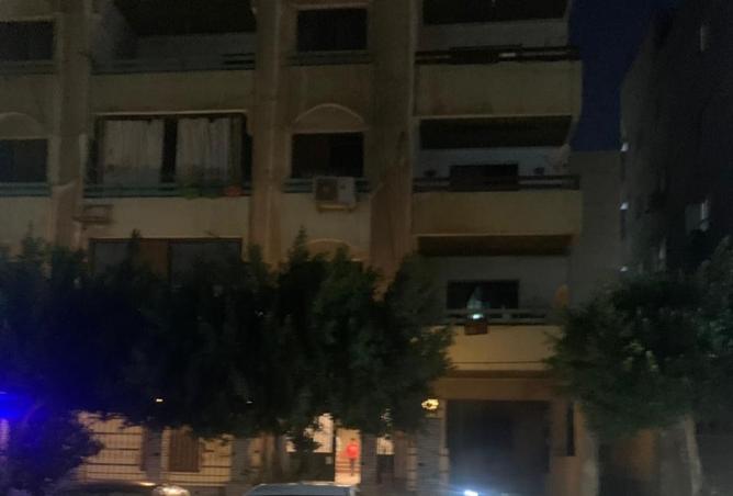 8407685 - صورة العقار 2