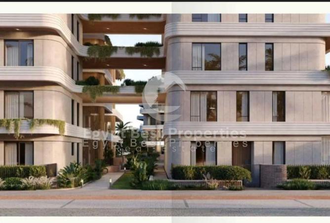 7939467 - Property Image 3