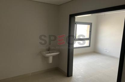 عيادة - استوديو - 1 حمام للايجار في نيو جيزة - طريق مصر اسكندرية الصحراوي - مدينة 6 أكتوبر - الجيزة