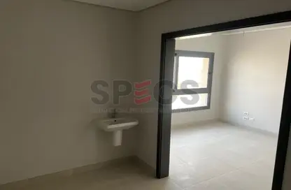 Clinic - Studio - 1 Bathroom for rent in New Giza - Cairo Alexandria Desert Road - 6 October City - Giza