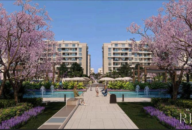 8103621 - Property Main Image