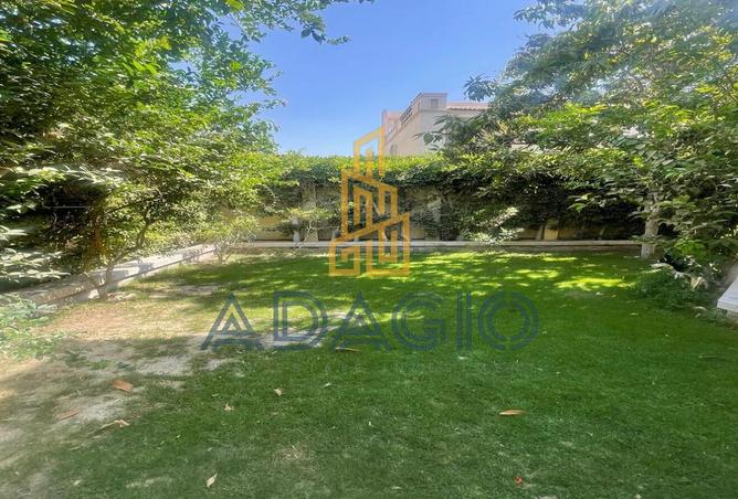 8291488 - الصورة الرئيسية للعقار