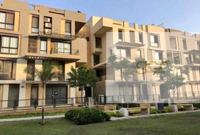 8191480 - الصورة الرئيسية للعقار