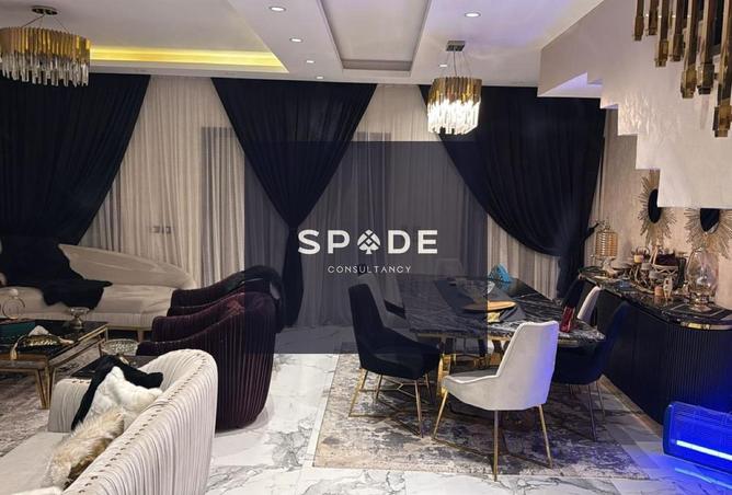 8437283 - Property Image 2