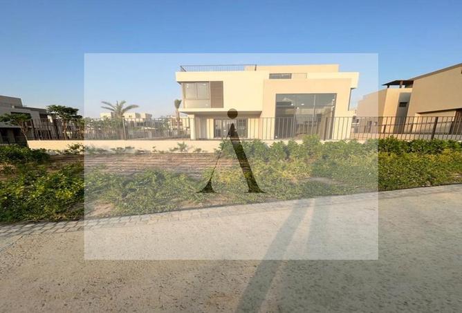 8051622 - صورة العقار 2
