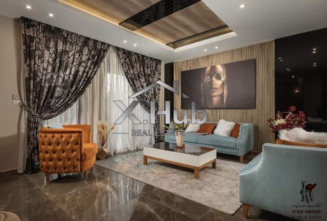 8250966 - الصورة الرئيسية للعقار