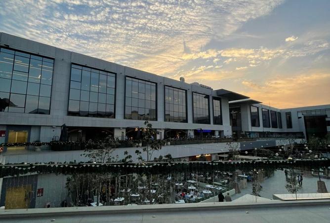 8543078 - الصورة الرئيسية للعقار