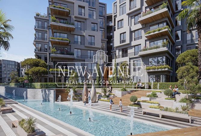 8014507 - Property Image 3