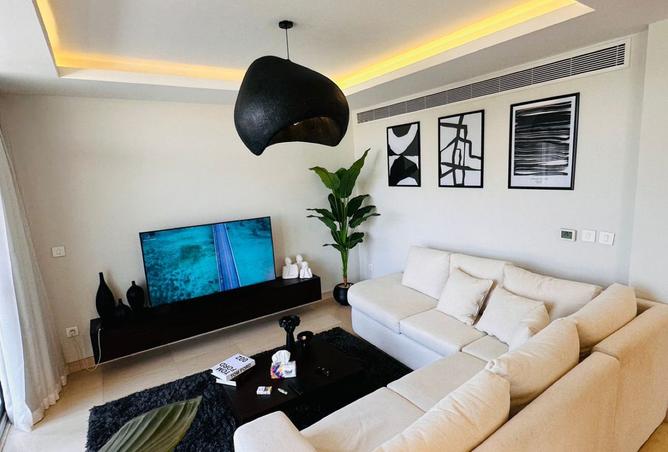 8018929 - Property Main Image